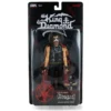 King Diamond (Abigail Era) - Deluxe Wave 1
