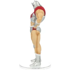 KINNIKUMAN - UDF ROBIN MASK (Muscleman)