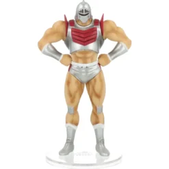 KINNIKUMAN - UDF ROBIN MASK (Muscleman)