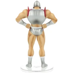 KINNIKUMAN - UDF ROBIN MASK (Muscleman)