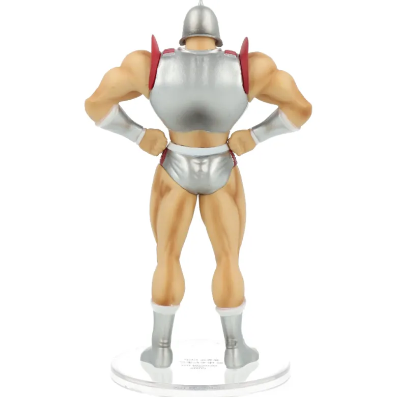KINNIKUMAN - UDF ROBIN MASK (Muscleman)