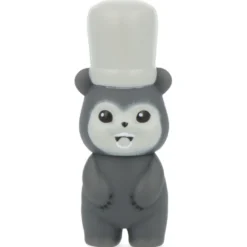 Koguma Cake Shop - VAG Series 28 (Vinyl Artist Gacha)