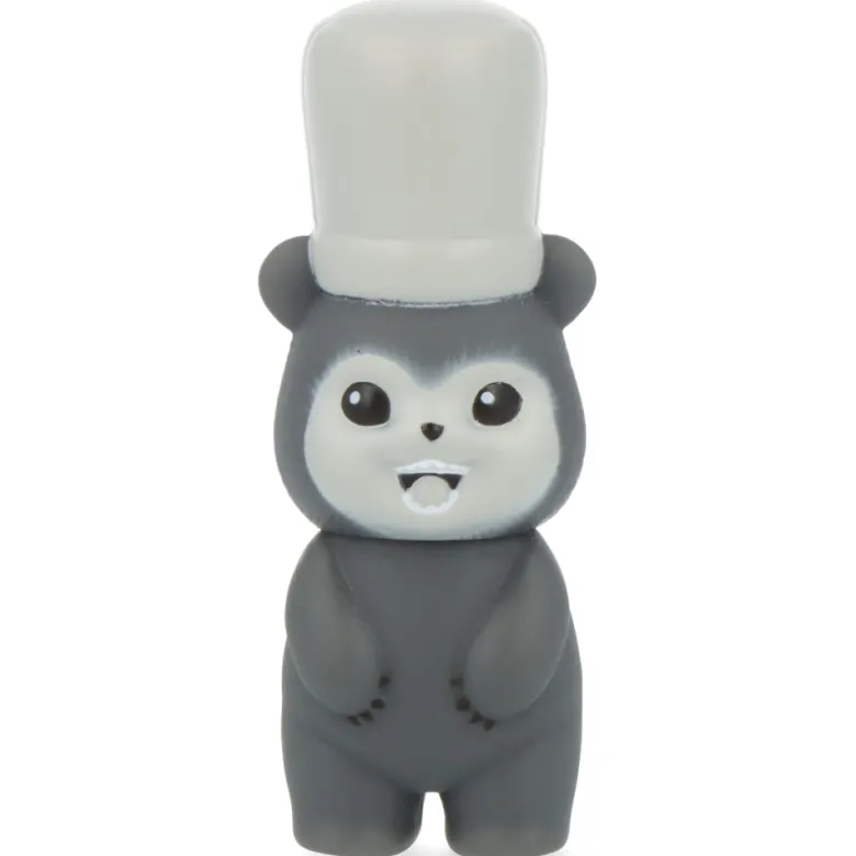 Koguma Cake Shop - VAG Series 28 (Vinyl Artist Gacha)