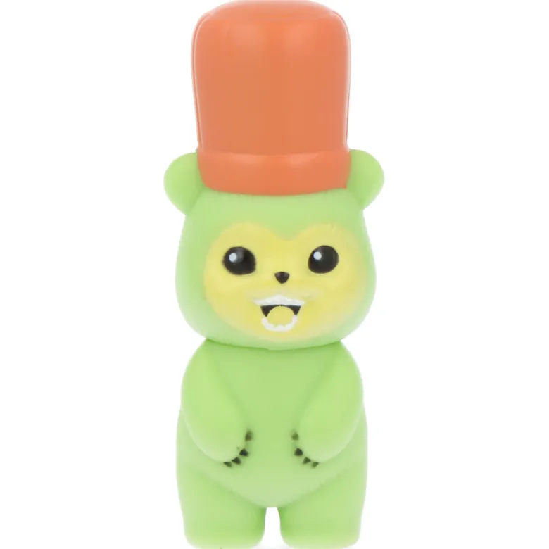 Koguma Cake Shop - VAG Series 28 (Vinyl Artist Gacha)