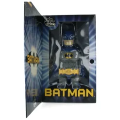 400% Kubrick Batman