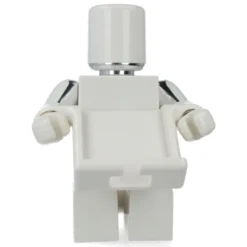 Kubrick iKub x iPod