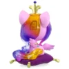 Kwistal : My Little Pony Princess Cadence Memories Edition