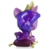 Kwistal : My Little Pony Princess Twilight Sparkle Memories Edition