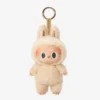 Labubu (The Monsters) - Exciting Macaron Series - Vinyl Face Blind Box