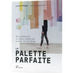 La Palette Parfaite