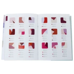 La Palette Parfaite