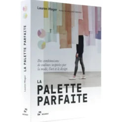 La Palette Parfaite