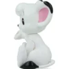 LEO - HELLO (Small - PVC)