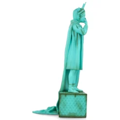 Liberty Girl (Freedom Edition) by Brandalised