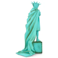 Liberty Girl (Freedom Edition) by Brandalised