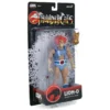Lion-O - ThunderCats Deluxe
