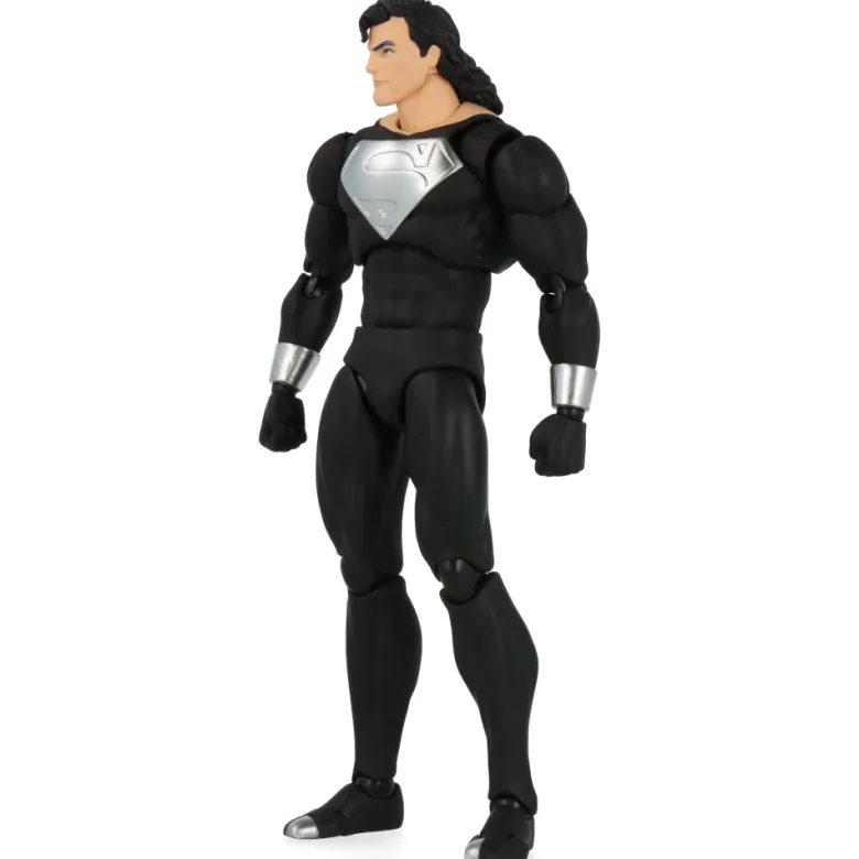 Mafex Superman - Return of Superman