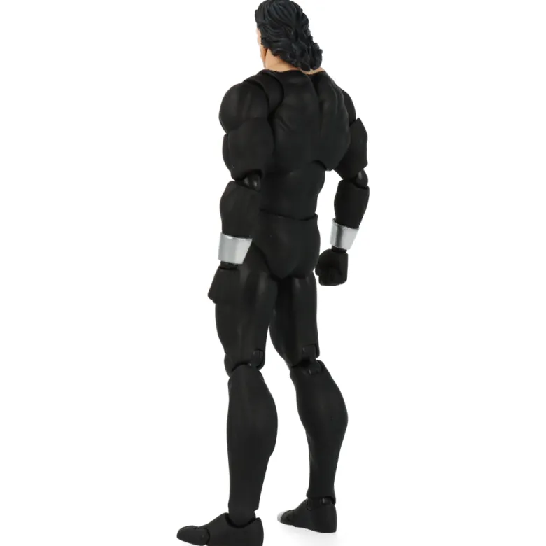 Mafex Superman - Return of Superman