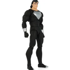 Mafex Superman - Return of Superman