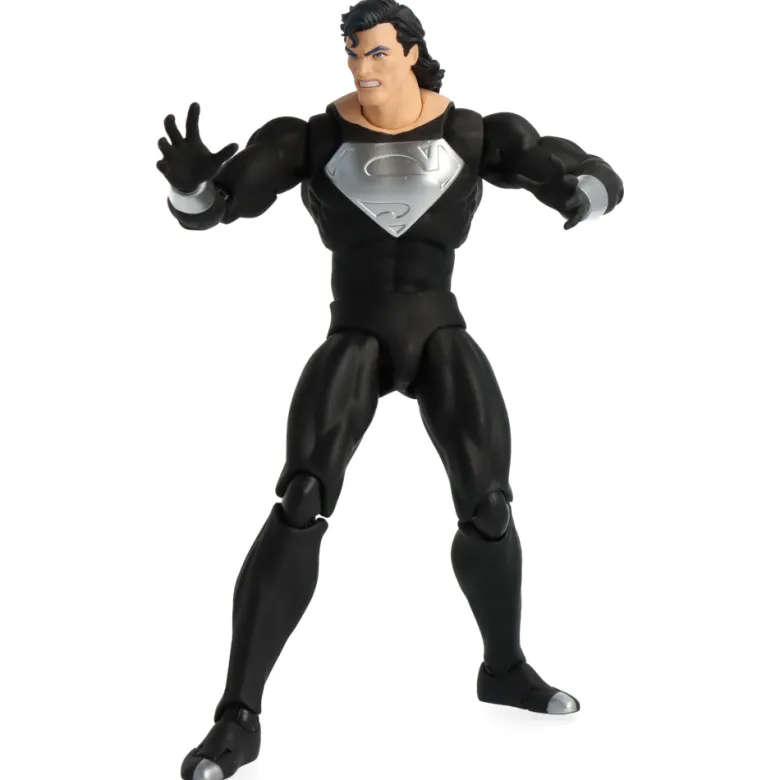 Mafex Superman - Return of Superman