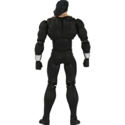 Mafex Superman - Return of Superman