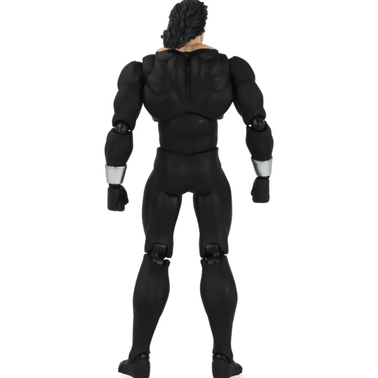Mafex Superman - Return of Superman