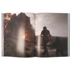 Making Videogames : The Art of Wolrd Creation