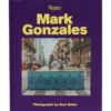 Mark Gonzales : Adventures in Street Skating