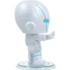 Marvel Comics - Figurine Cosbaby (S) Superior Iron Man