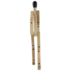 Match Man Oak Large