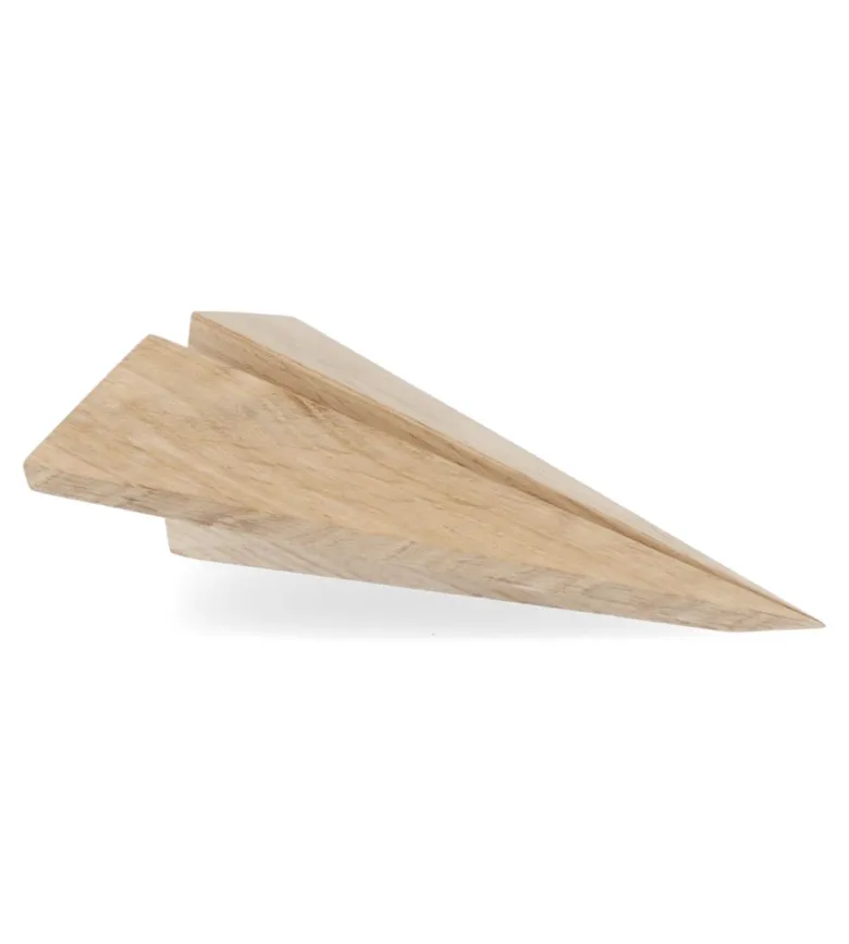 Maverick Plane Oak Small