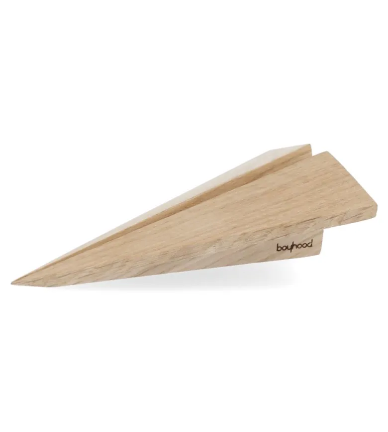 Maverick Plane Oak Small