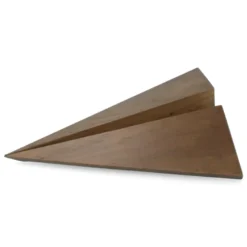 Maverick Plane Smoked Large