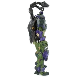 Mecha Donatello (TMNT) - HB0015