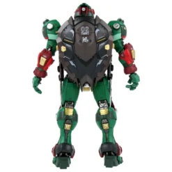Mecha Raphael (TMNT) - HB0013