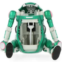 1/35 Mechatro WeGo - Neo British