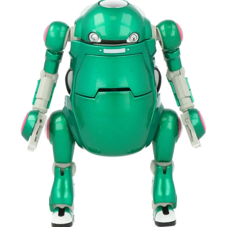 1/35 Mechatro WeGo - Neo British