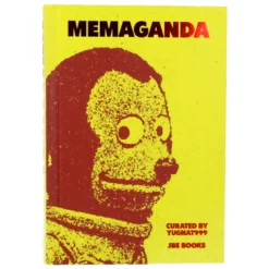 Memaganda