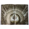 Memento Mori The Dead Among Us (Compact ed)