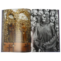 Memento Mori The Dead Among Us (Compact ed)