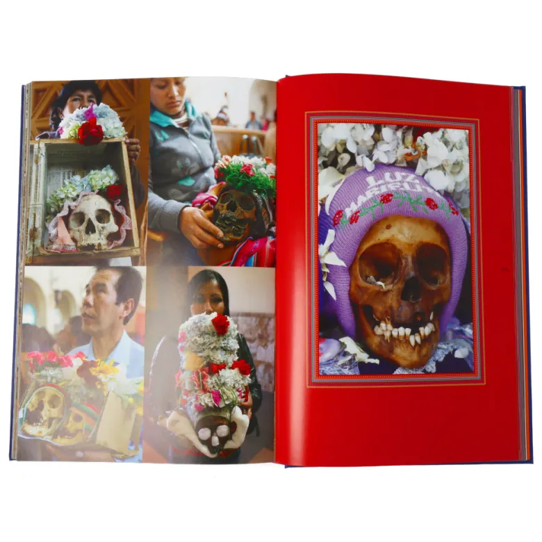Memento Mori The Dead Among Us (Compact ed)