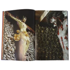 Memento Mori The Dead Among Us (Compact ed)