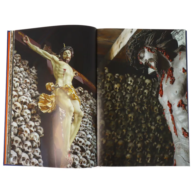 Memento Mori The Dead Among Us (Compact ed)