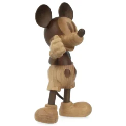 Mickey Mouse Small