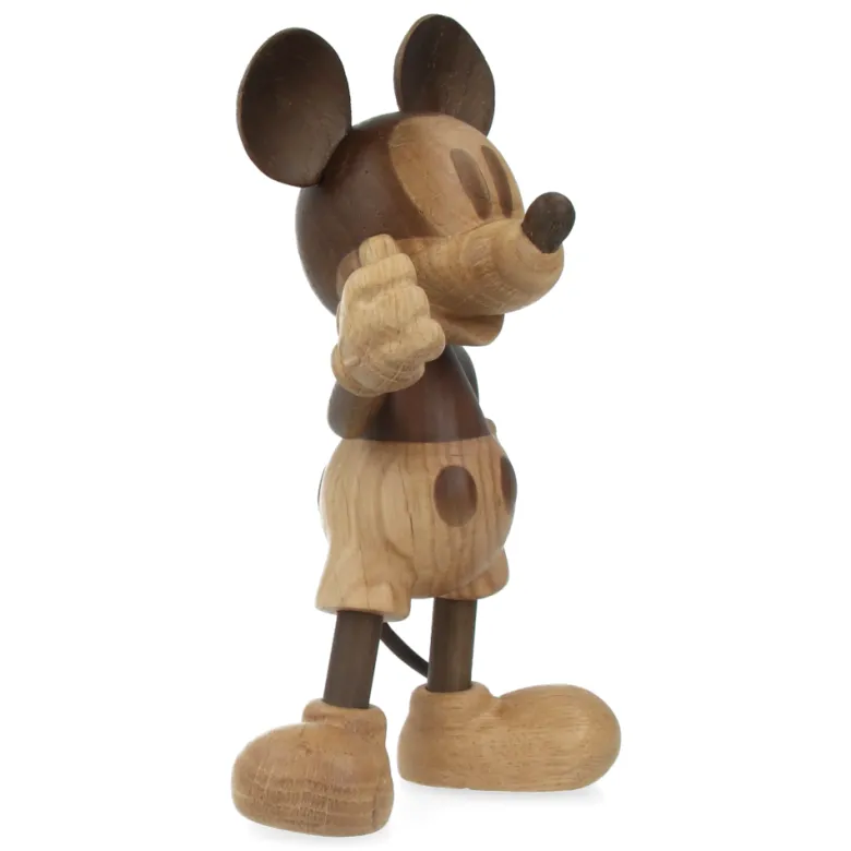 Mickey Mouse Small