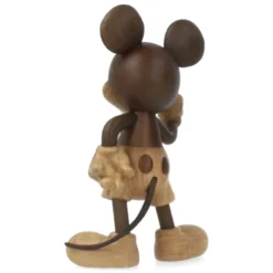 Mickey Mouse Small