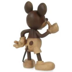 Mickey Mouse Small
