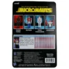 Micronauts ReAction+ Wave 2 - Microtron