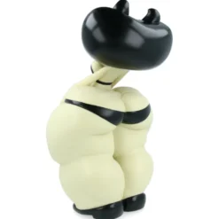 Mimi Wobbly Classic by Dave Cooper
