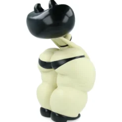 Mimi Wobbly Classic by Dave Cooper